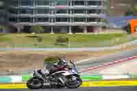 May-2023;motorbikes;no-limits;peter-wileman-photography;portimao;portugal;trackday-digital-images